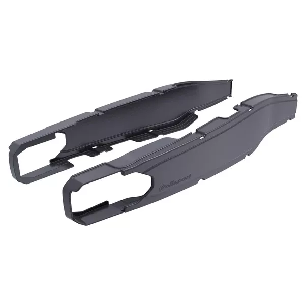Polisport Swing Arm Protector For Gas Gas