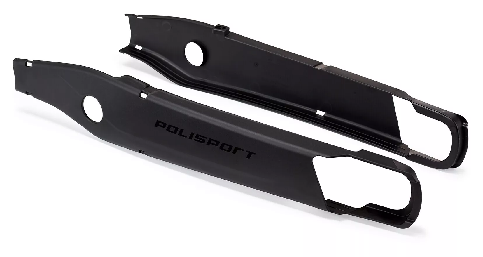 Polisport Swingarm Protectors Stark Varg