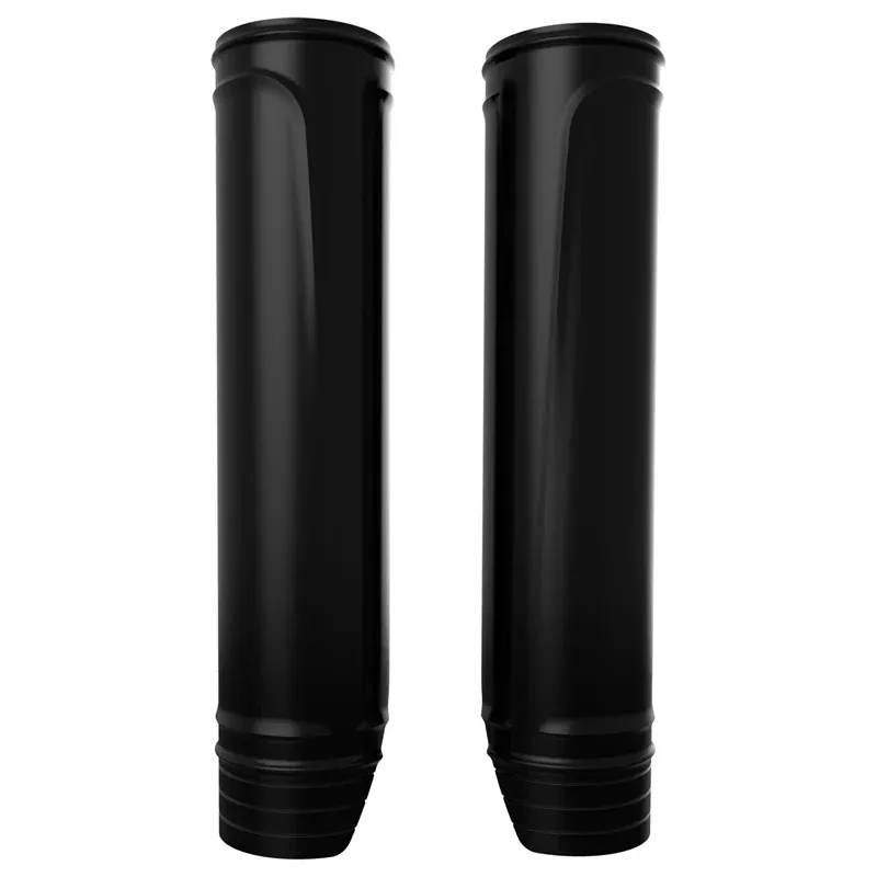 Polisport Upper Fork Protector