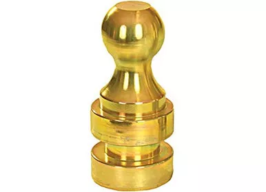 Popup Industries FL1005 Hitch Ball