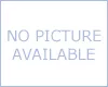 Porterfield Brake Shoes for 2013 CHEVROLET SILVERADO 1500 2WD