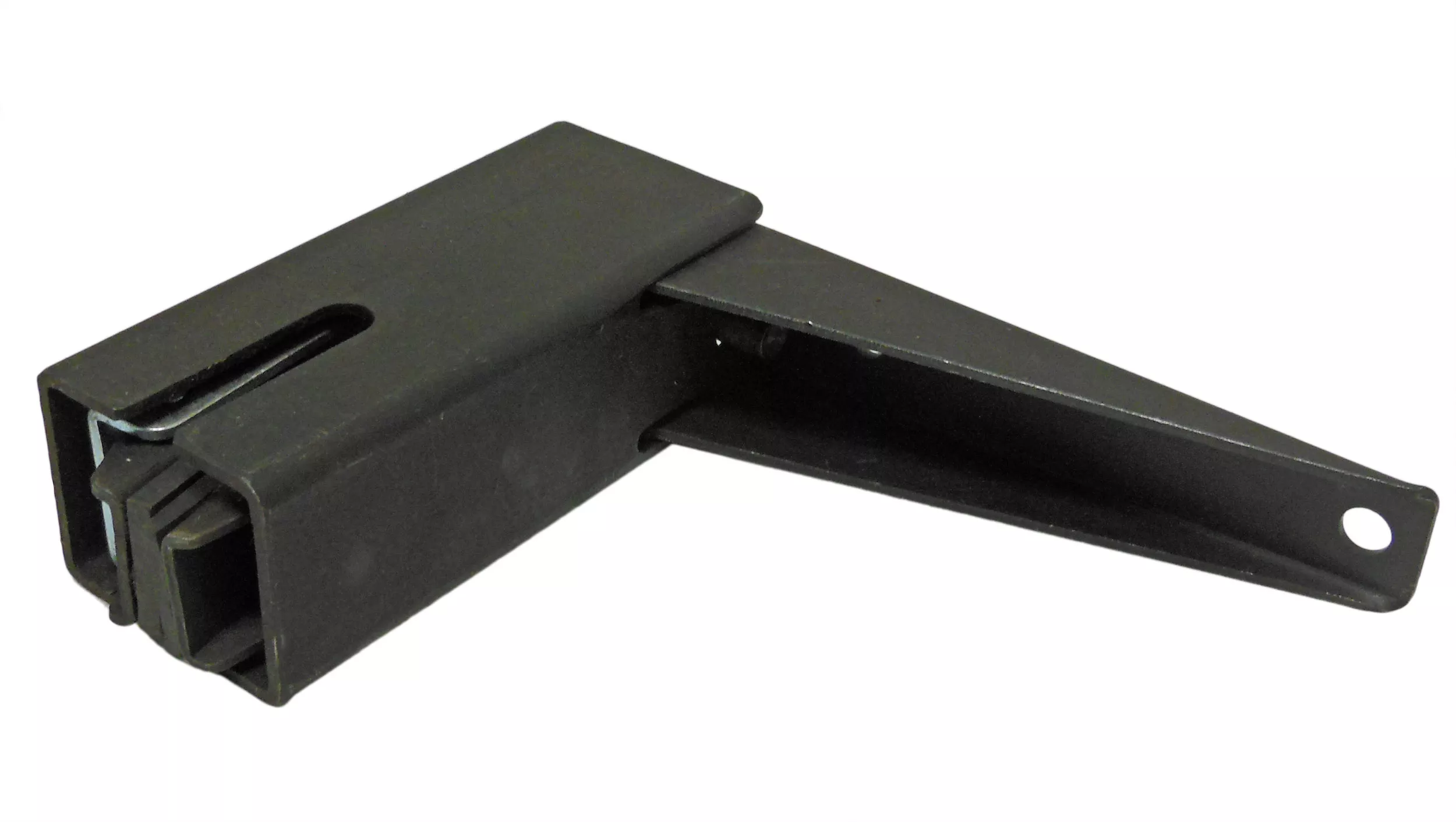 ”Posi Stop” Mechanical Brake Caliper Steel | Self-Aligning