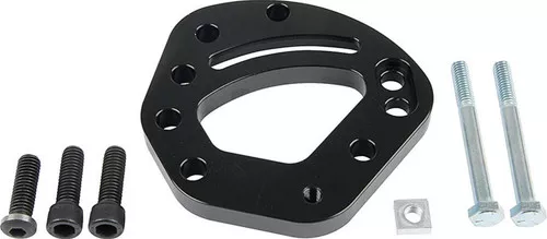 Power Steering Bracket Kit Head Mount ALL48501