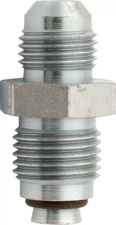 Power Steering Fitting with O-ring -6 to 16mm-1.5 ALL48210