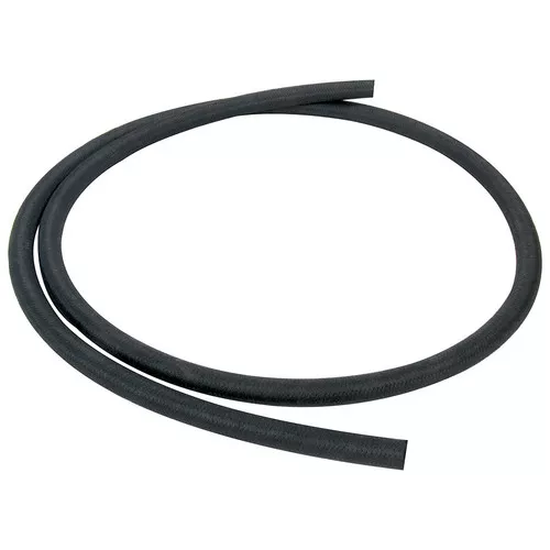 Power Steering Hose 6ft ALL48270-6
