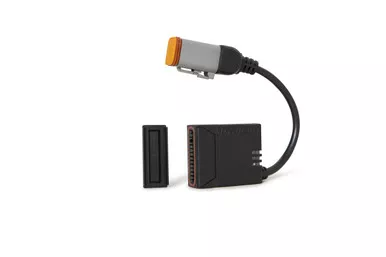 Power Vision 4 Bluetooth Tuner 23.5-25 VVT