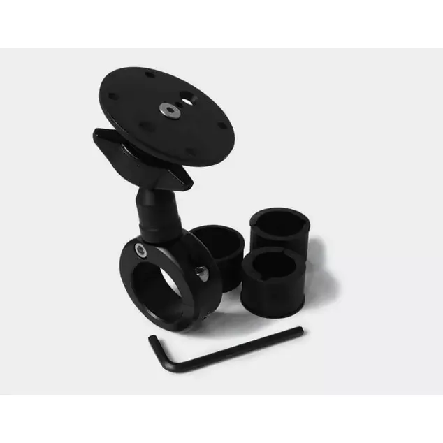 POWER VISION MOUNT KIT