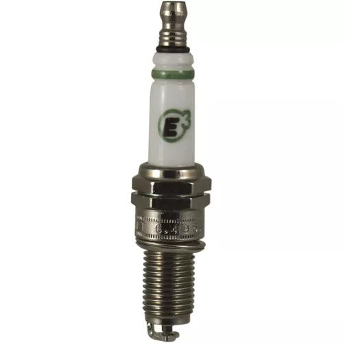 Powermadd E3 Resistor Spark Plug for Harley M8 and XG Street