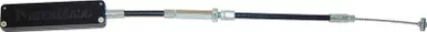 Powermadd Throttle Cable Extension Kit - 43592