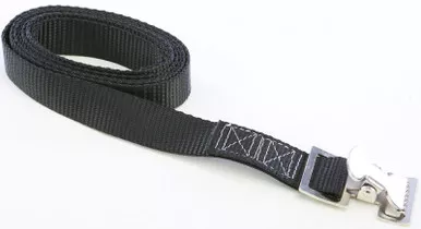 Powertye Wheel Tie 6' - 45062