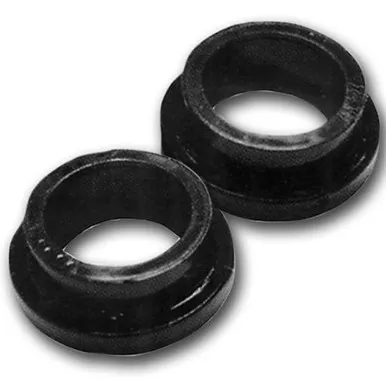 Ppd Ea/Idler Wheel Insert 3/4 Id P Olaris S/M - 04-116-52