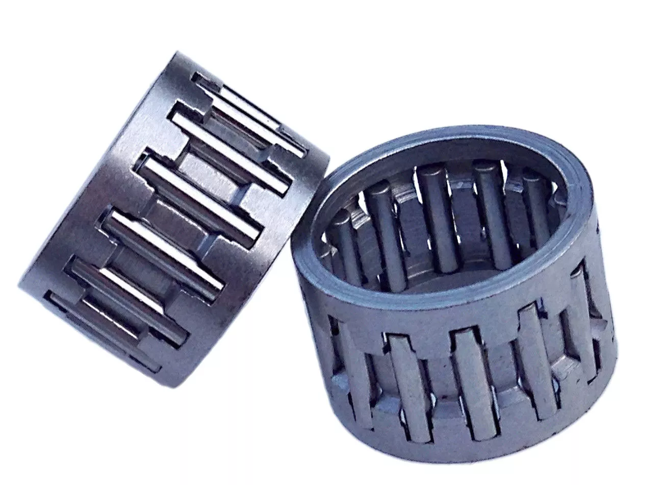 PRD Clutch Bearing