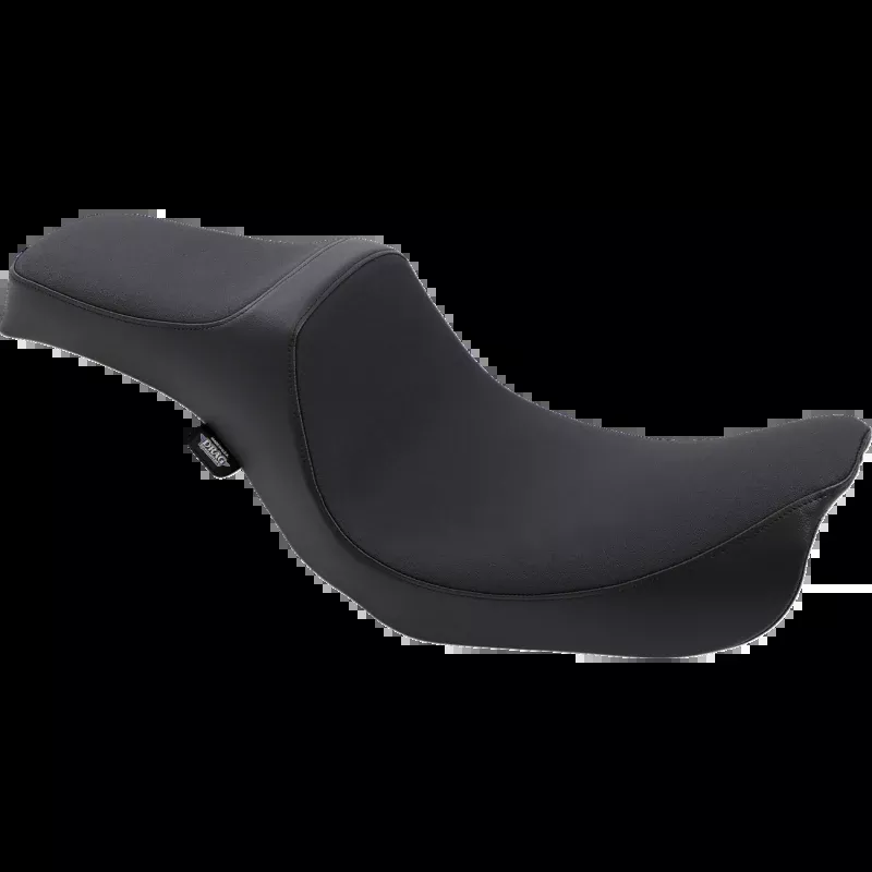 PREDATOR 3 SEATSSLIPSTOP HARLEY DAVIDSON DYNA FXD 06-17
