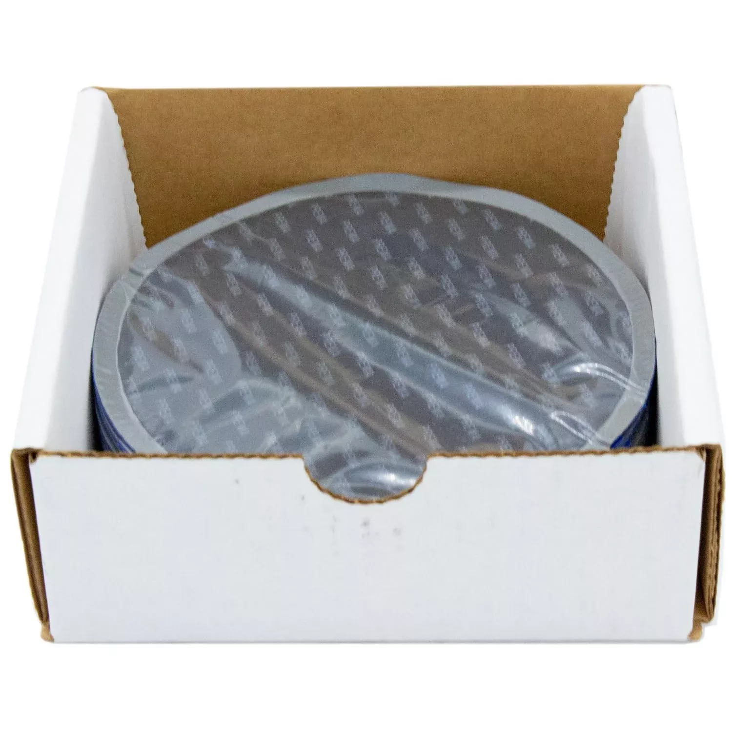 Prema PT-6 Giant Round Tube Patch 5″ Box of 10