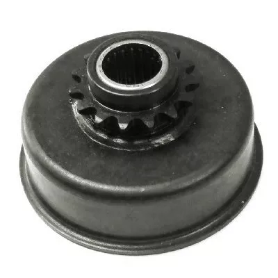 Premier Magnum Clutch Replacement Drum