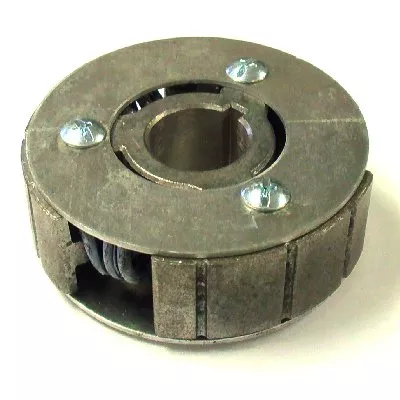 Premier Stinger Clutch Cartridge Kits