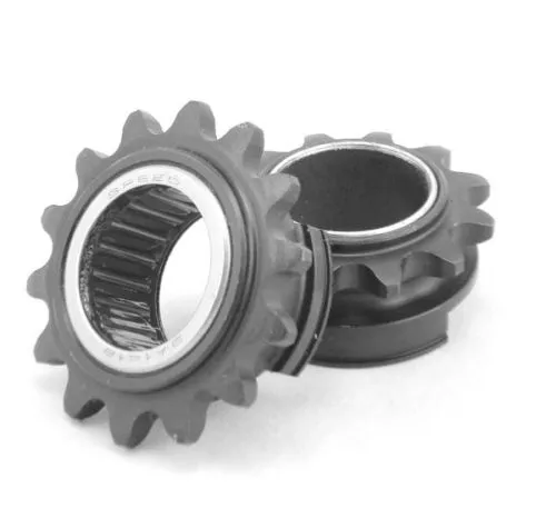 PremierClutch Drive Sprocket Bore: 3/4" | Teeth: 16-22T | Pitch #219