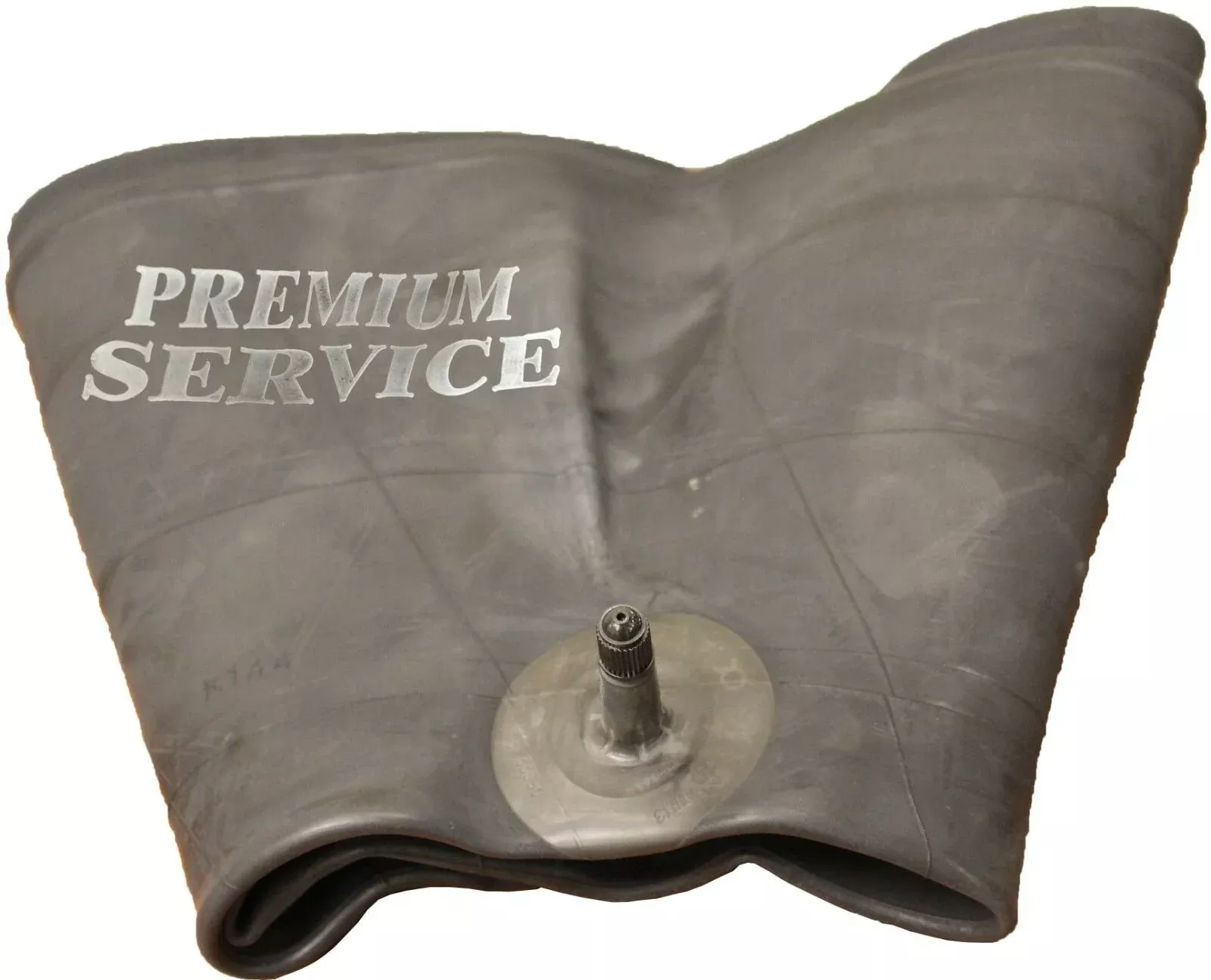 Premium Service Farm Implement Tire Inner Tube TR13 Stem 7.5L-14 8.5L-14 9.5L-14