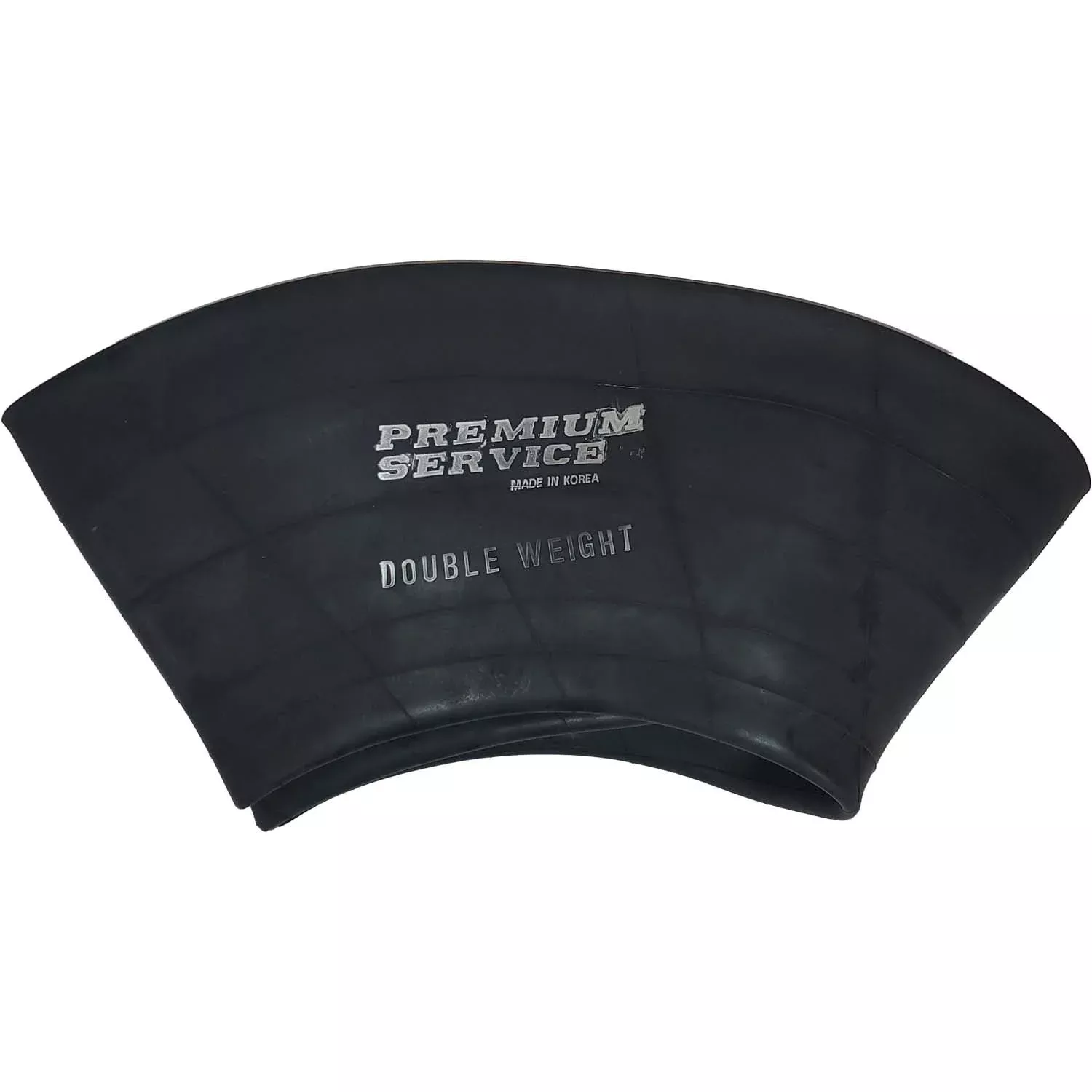 Premium Service Industrial Forklift Tire Inner Tube TR75A Stem 10.00-15 11.00-15