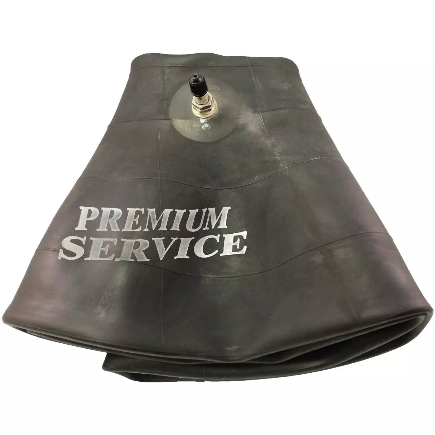 Premium Service UTV ATV Radial Tire Inner Tube TR4 Valve Stem 27x11R14
