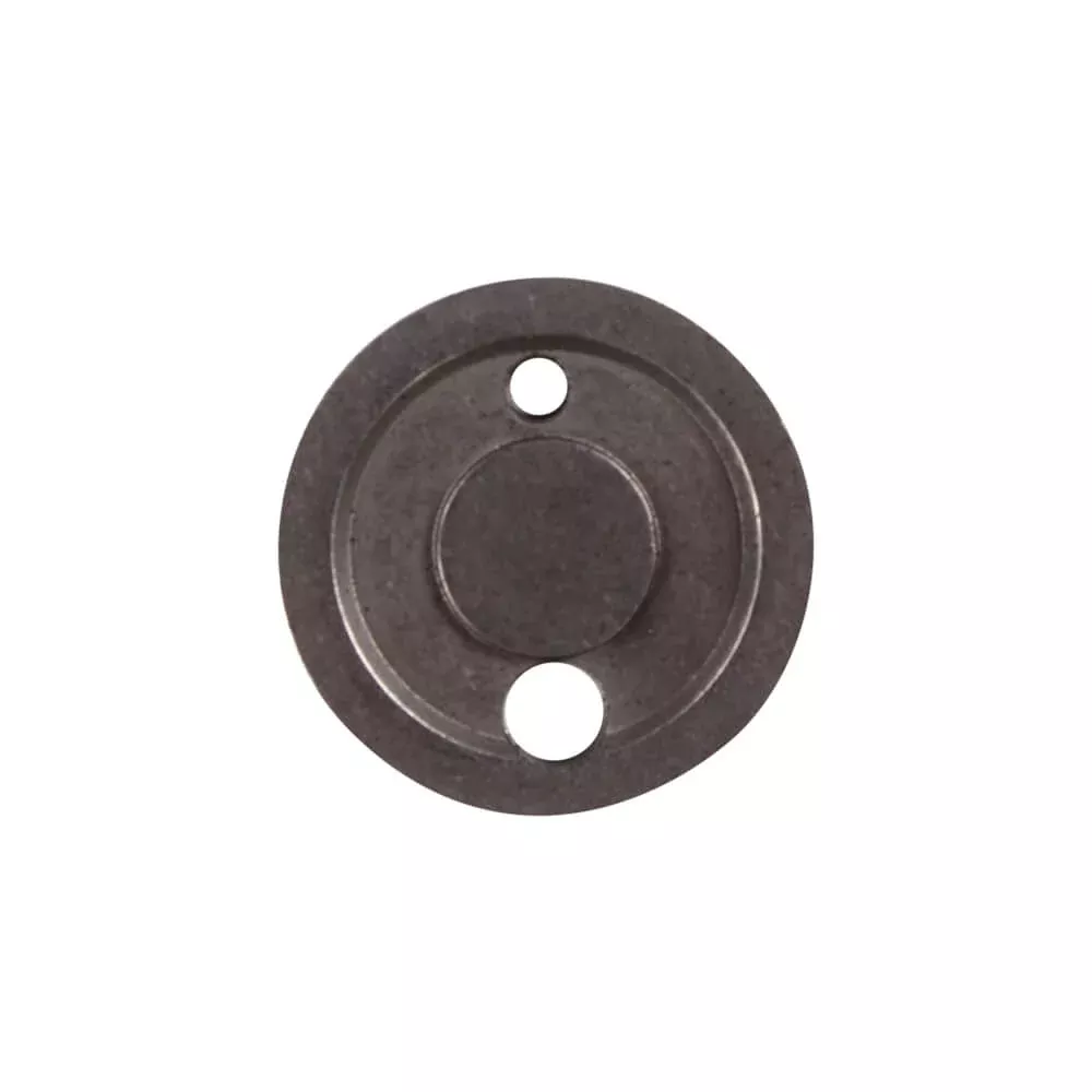 Pressure Plate (Clutch);Vespa