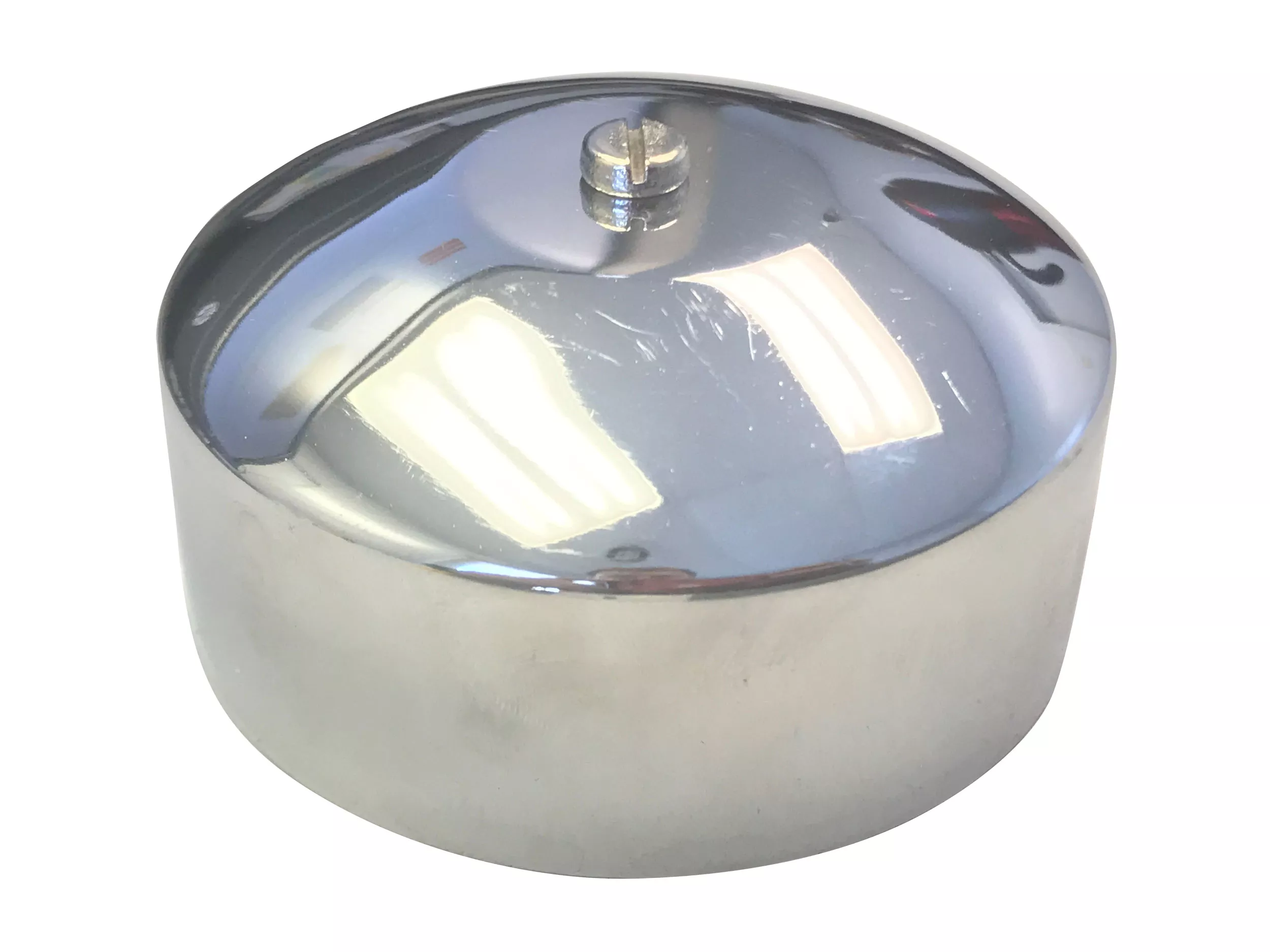 Presto-lite Starter Motor End Cover