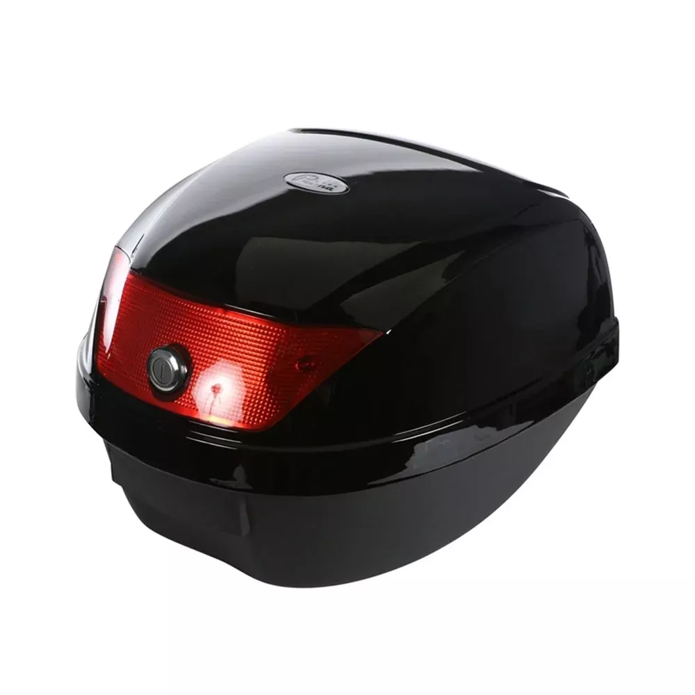 Prima 28L Topcase – Universal / CSC Go / Buddy