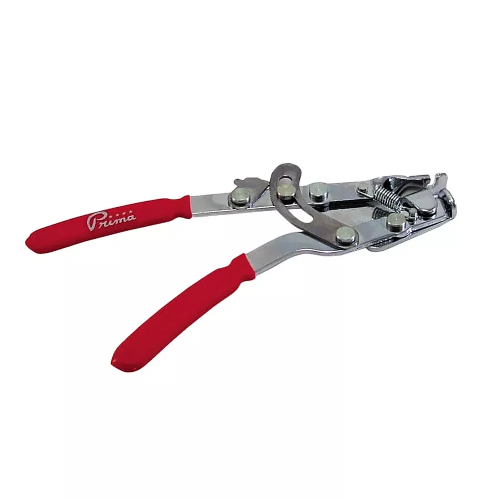 Prima Fourth Hand Cable Puller & Holder Tool