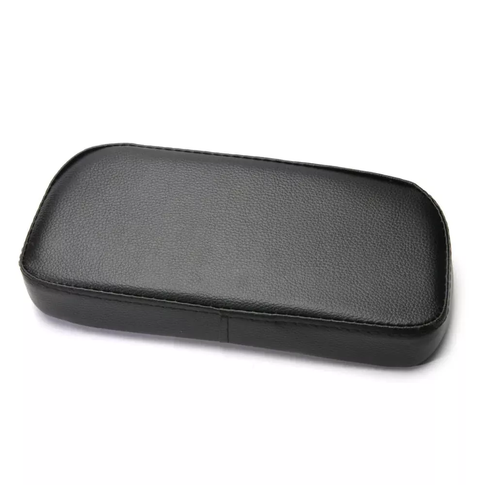 Prima Topcase Backrest Pad – Comfort Type