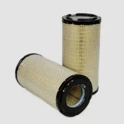 PRIMARY AIR FILTER