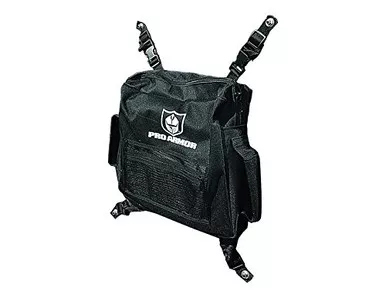 Pro Armor Pro Armor Storage Bag For Rzr Door - A101201