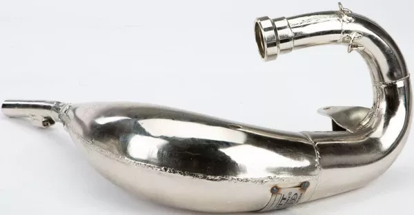 PRO CIRCUIT PLATINUM EXHAUST PIPE 831865