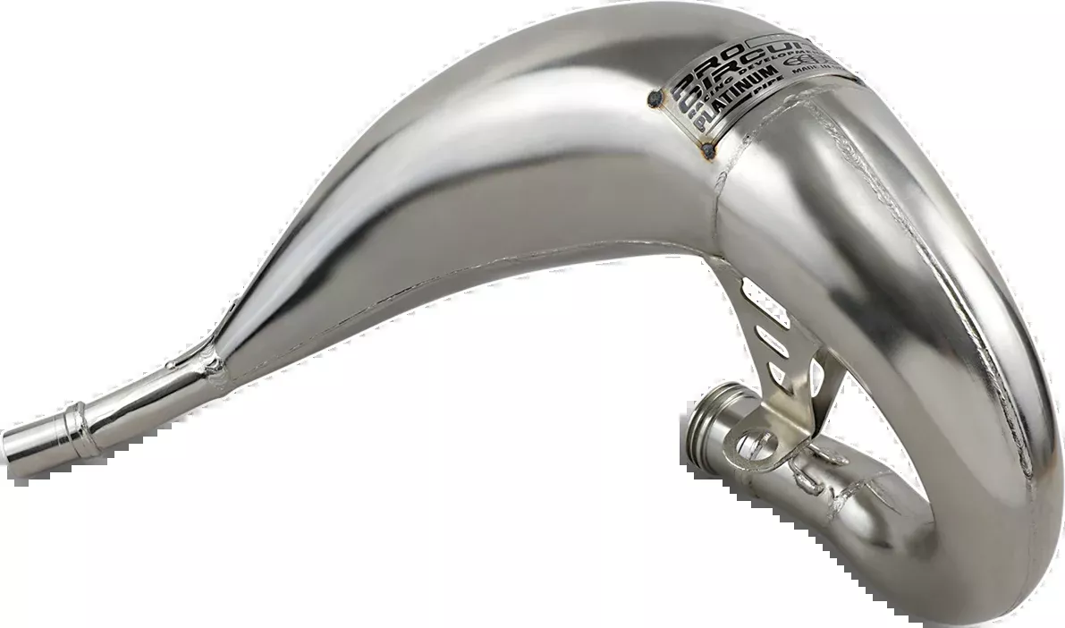 Pro Circuit Platinum Pipe-0851912