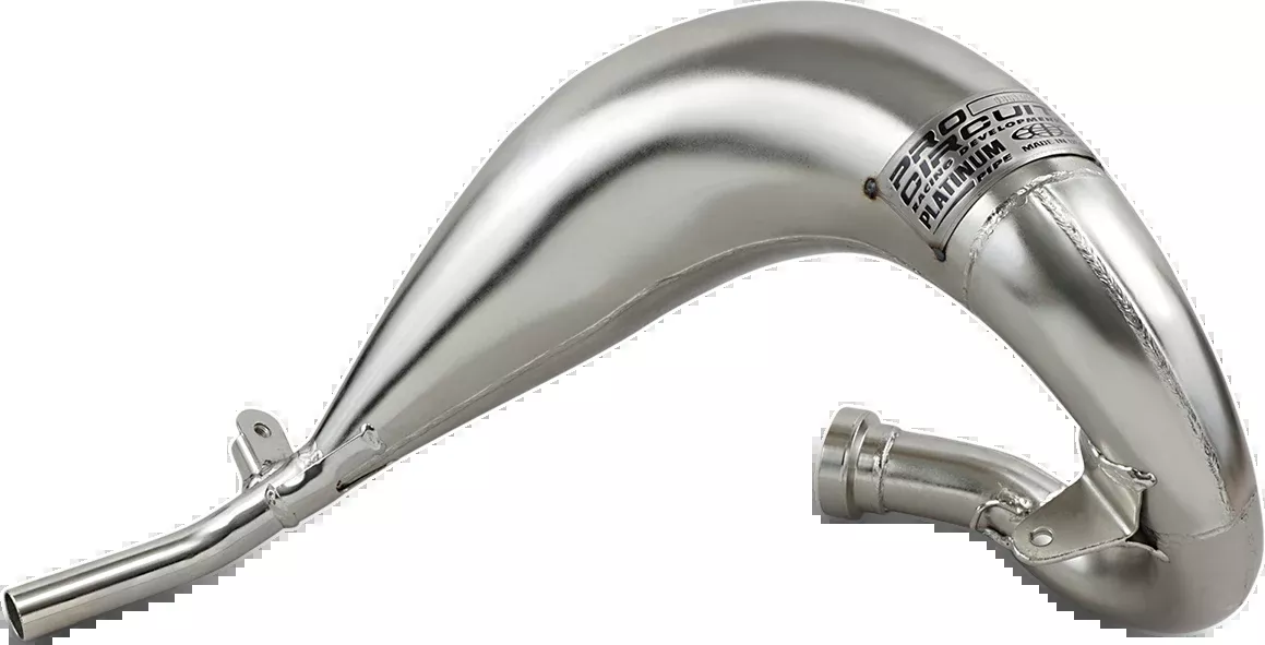 Pro Circuit Platinum Pipe-0861985