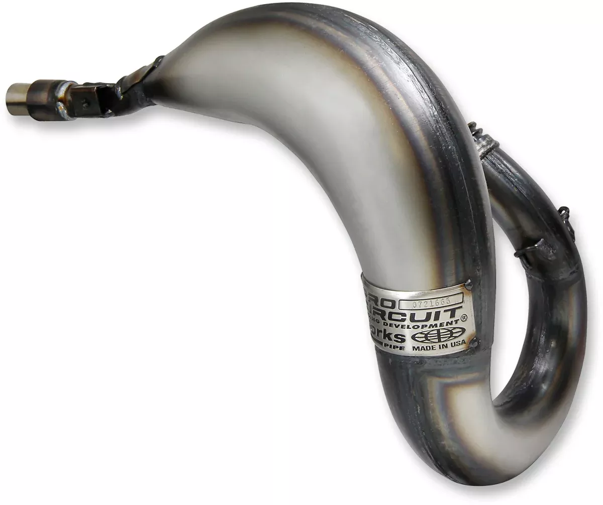 Pro Circuit Works Pipe-0721665