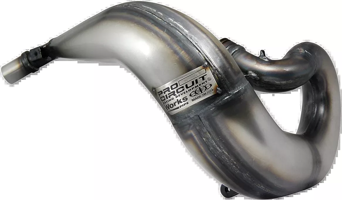 Pro Circuit Works Pipe-0751725