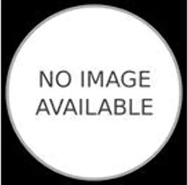 Pro Comp 56753B-4 Lift Kit for Trucks and SUVs