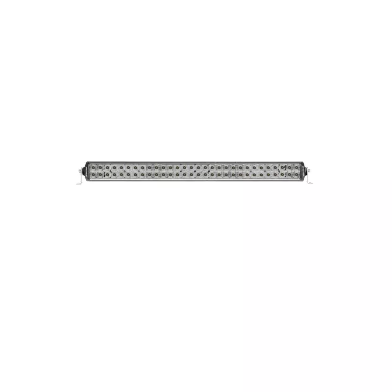 PRO COMP MOTORSPORTS DOUBLE ROW LED LIGHT BARS