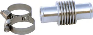 Pro Design Inline Super Cooler - PD540