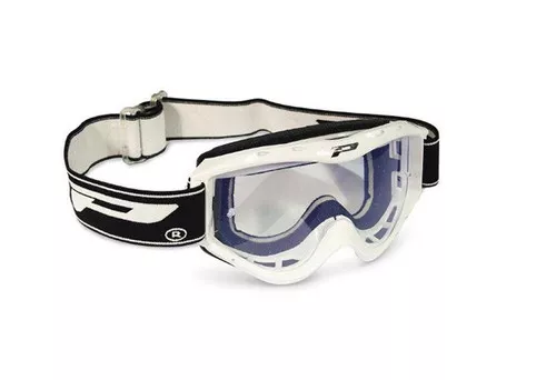 Pro Grip 3101 Kids MX Offroad Goggles