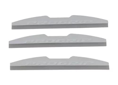 Pro Grip Roll Off System Replacement MX Goggle Mud Flap