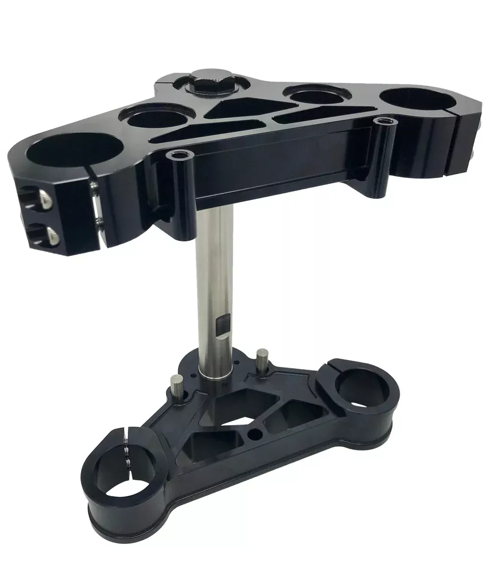 Pro-One MXV1 39MM TRIPLE TREE