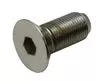 Pro-One REPLACEMENT FORK STEM BOLT