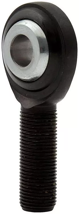 Pro Rod End LH Male Moly 1/2 ID x 5/8 Thread ALL58069