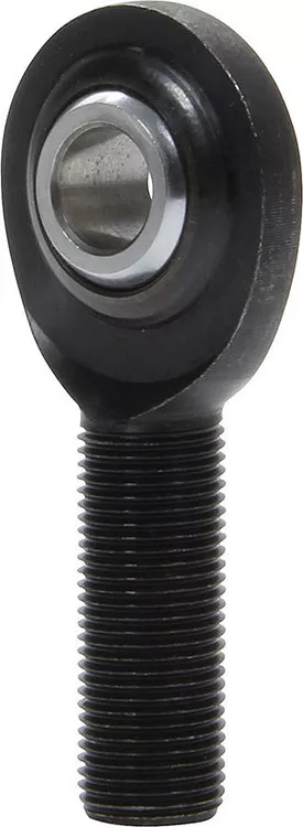Pro Rod End RH Moly PTFE Lined 1/2ID x 5/8 Thread ALL58079