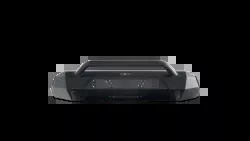 PRO SERIES HILINE FRONT WINCH BUMPERS 2016-2023 TOYOTA TACOMA