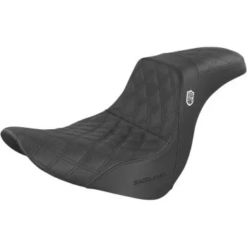 Pro Series SDC Performance Grip Seat 18+ FXLR/S/ST