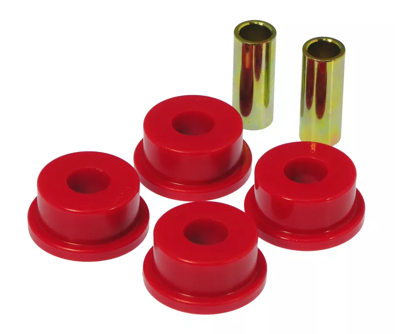 PRO Strut/Track Arm Bush – Red