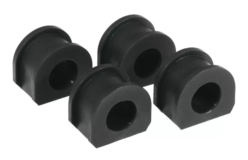 PRO Sway/End Link Bush – Blk