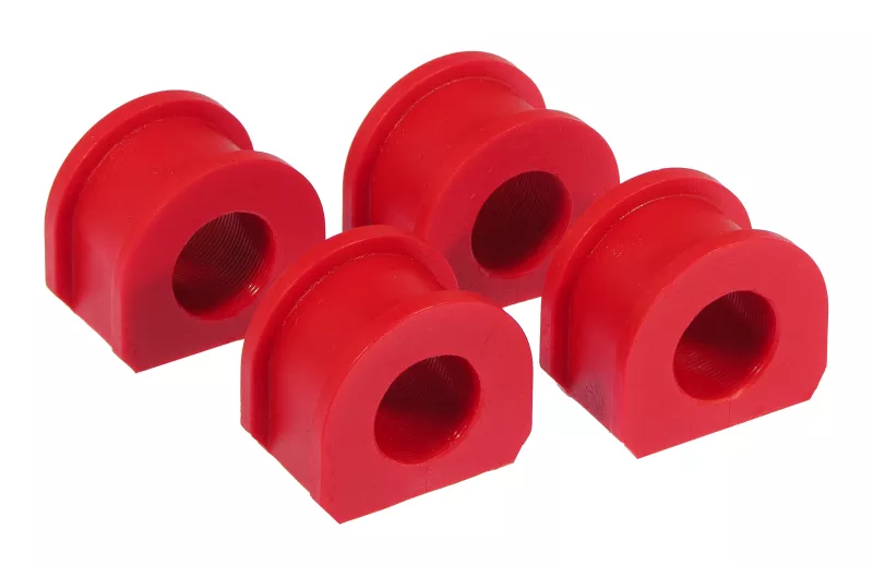 PRO Sway/End Link Bush – Red
